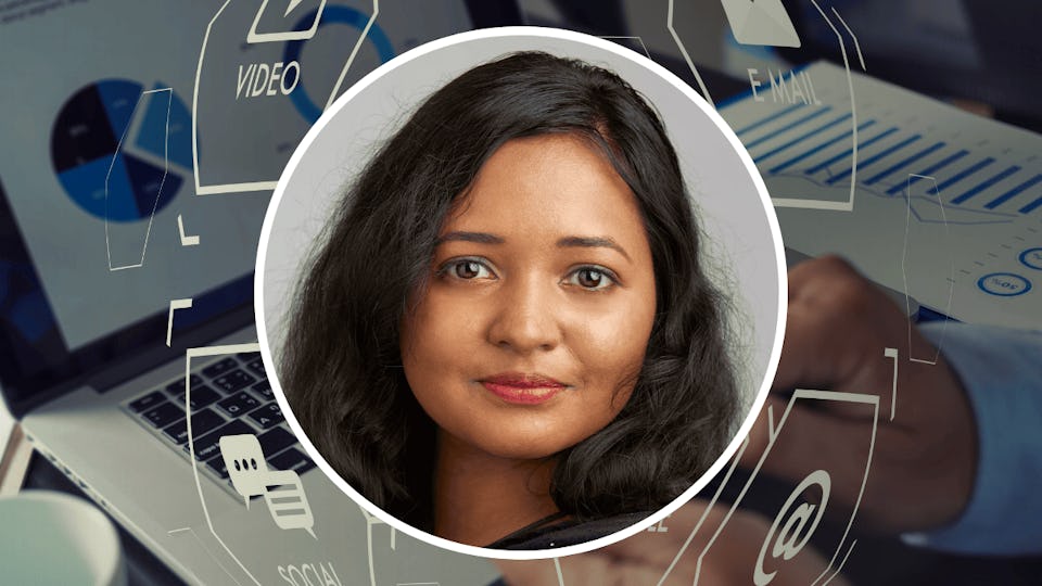 Best Beginner Content Writing Courses Certificates 2026 Coursera best-beginner-content-writing-courses-certificates-2026-coursera